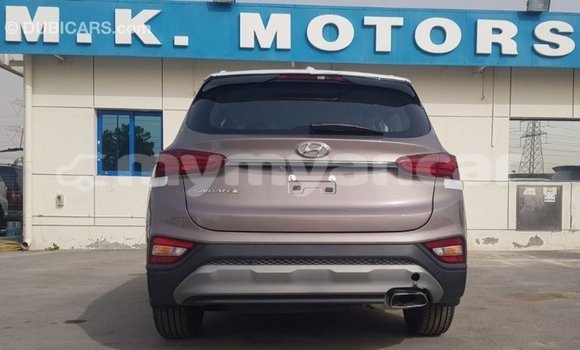 Acheter Import Voiture Hyundai Santa Fe Autre à Import - Dubai, #<Region:0x000000000c5121b8> Acheter Import Voiture Hyundai Santa Fe Autre à Import - Dubai, #<Region:0x000000000c5121b8>