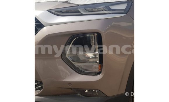 Acheter Import Voiture Hyundai Santa Fe Autre à Import - Dubai, #<Region:0x000000000c5121b8> Acheter Import Voiture Hyundai Santa Fe Autre à Import - Dubai, #<Region:0x000000000c5121b8>