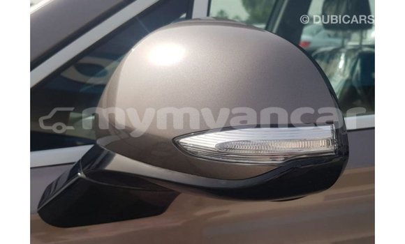 Acheter Import Voiture Hyundai Santa Fe Autre à Import - Dubai, #<Region:0x000000000c5121b8> Acheter Import Voiture Hyundai Santa Fe Autre à Import - Dubai, #<Region:0x000000000c5121b8>