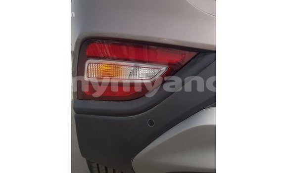 Acheter Import Voiture Hyundai Santa Fe Autre à Import - Dubai, #<Region:0x000000000c5121b8> Acheter Import Voiture Hyundai Santa Fe Autre à Import - Dubai, #<Region:0x000000000c5121b8>