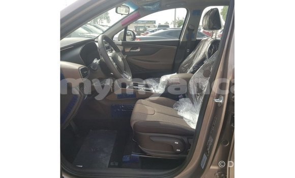Acheter Import Voiture Hyundai Santa Fe Autre à Import - Dubai, #<Region:0x000000000c5121b8> Acheter Import Voiture Hyundai Santa Fe Autre à Import - Dubai, #<Region:0x000000000c5121b8>