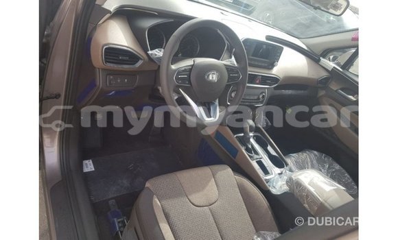 Acheter Import Voiture Hyundai Santa Fe Autre à Import - Dubai, #<Region:0x000000000c5121b8> Acheter Import Voiture Hyundai Santa Fe Autre à Import - Dubai, #<Region:0x000000000c5121b8>