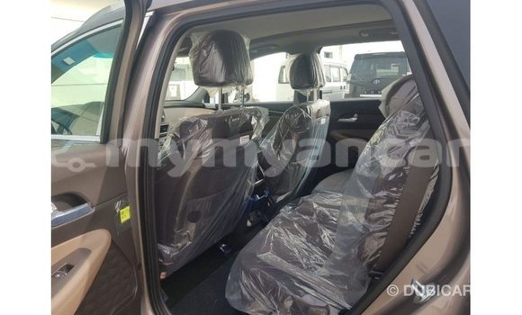 Acheter Import Voiture Hyundai Santa Fe Autre à Import - Dubai, #<Region:0x000000000c5121b8> Acheter Import Voiture Hyundai Santa Fe Autre à Import - Dubai, #<Region:0x000000000c5121b8>