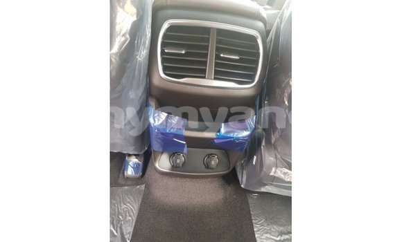 Acheter Import Voiture Hyundai Santa Fe Autre à Import - Dubai, #<Region:0x000000000c5121b8> Acheter Import Voiture Hyundai Santa Fe Autre à Import - Dubai, #<Region:0x000000000c5121b8>