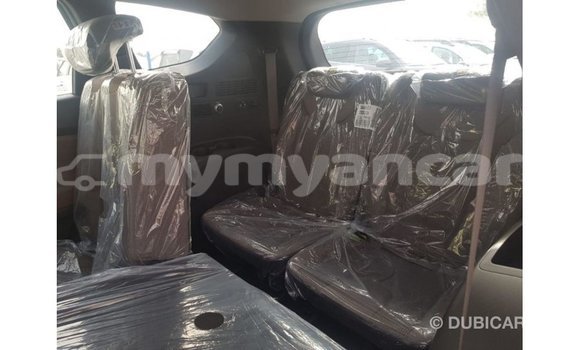 Acheter Import Voiture Hyundai Santa Fe Autre à Import - Dubai, #<Region:0x000000000c5121b8> Acheter Import Voiture Hyundai Santa Fe Autre à Import - Dubai, #<Region:0x000000000c5121b8>