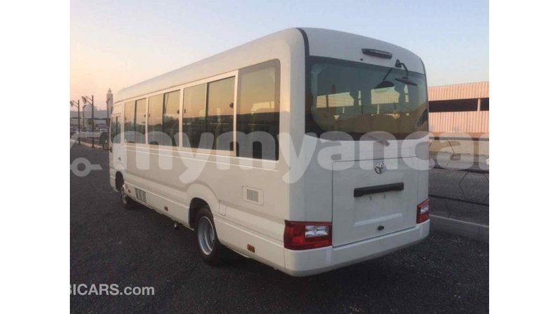 Big with watermark b1d2fb6f e807 4c72 afd0 fb66a314a69a