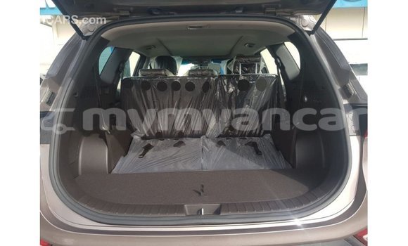 Acheter Import Voiture Hyundai Santa Fe Autre à Import - Dubai, #<Region:0x000000000c5121b8> Acheter Import Voiture Hyundai Santa Fe Autre à Import - Dubai, #<Region:0x000000000c5121b8>