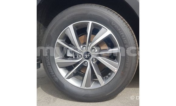 Acheter Import Voiture Hyundai Santa Fe Autre à Import - Dubai, #<Region:0x000000000c5121b8> Acheter Import Voiture Hyundai Santa Fe Autre à Import - Dubai, #<Region:0x000000000c5121b8>