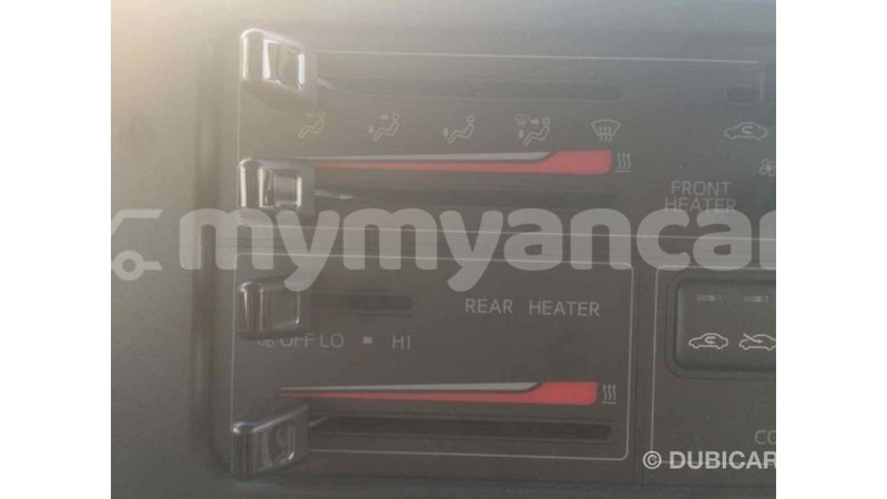 Big with watermark ae6edb98 270c 4c82 b0a9 0aa9b4ef2f34