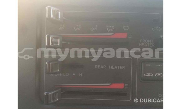 Buy Import Toyota Coaster White Car in Import - Dubai in Ayeyarwady Buy Import Toyota Coaster White Car in Import - Dubai in Ayeyarwady