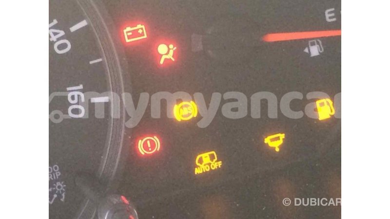 Big with watermark 3d09cc1f 526d 4b04 8759 17b760f860c4