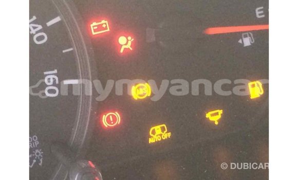 Buy Import Toyota Coaster White Car in Import - Dubai in Ayeyarwady Buy Import Toyota Coaster White Car in Import - Dubai in Ayeyarwady