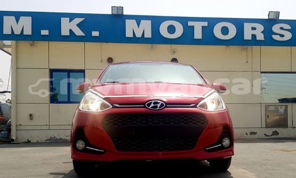 Acheter Import Voiture Hyundai i10 Rouge à Import - Dubai, #<Region:0x000000000c5121b8> Acheter Import Voiture Hyundai i10 Rouge à Import - Dubai, #<Region:0x000000000c5121b8>
