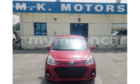 Acheter Import Voiture Hyundai i10 Rouge à Import - Dubai, #<Region:0x000000000c5121b8> Acheter Import Voiture Hyundai i10 Rouge à Import - Dubai, #<Region:0x000000000c5121b8>