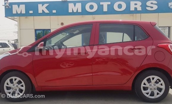 Acheter Import Voiture Hyundai i10 Rouge à Import - Dubai, #<Region:0x000000000c5121b8> Acheter Import Voiture Hyundai i10 Rouge à Import - Dubai, #<Region:0x000000000c5121b8>