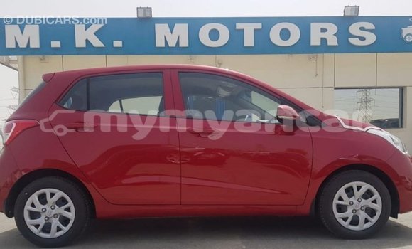 Acheter Import Voiture Hyundai i10 Rouge à Import - Dubai, #<Region:0x000000000c5121b8> Acheter Import Voiture Hyundai i10 Rouge à Import - Dubai, #<Region:0x000000000c5121b8>