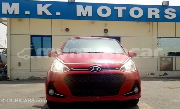 Acheter Import Voiture Hyundai i10 Rouge à Import - Dubai, #<Region:0x000000000c5121b8> Acheter Import Voiture Hyundai i10 Rouge à Import - Dubai, #<Region:0x000000000c5121b8>