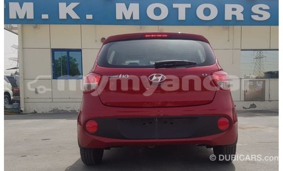 Acheter Import Voiture Hyundai i10 Rouge à Import - Dubai, #<Region:0x000000000c5121b8> Acheter Import Voiture Hyundai i10 Rouge à Import - Dubai, #<Region:0x000000000c5121b8>