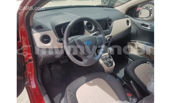 Acheter Import Voiture Hyundai i10 Rouge à Import - Dubai, #<Region:0x000000000c5121b8> Acheter Import Voiture Hyundai i10 Rouge à Import - Dubai, #<Region:0x000000000c5121b8>