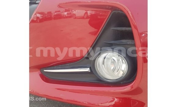 Acheter Import Voiture Hyundai i10 Rouge à Import - Dubai, #<Region:0x000000000c5121b8> Acheter Import Voiture Hyundai i10 Rouge à Import - Dubai, #<Region:0x000000000c5121b8>