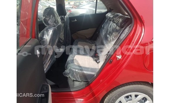 Acheter Import Voiture Hyundai i10 Rouge à Import - Dubai, #<Region:0x000000000c5121b8> Acheter Import Voiture Hyundai i10 Rouge à Import - Dubai, #<Region:0x000000000c5121b8>