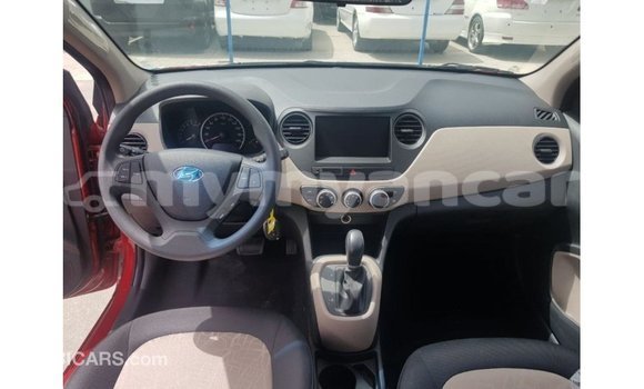 Acheter Import Voiture Hyundai i10 Rouge à Import - Dubai, #<Region:0x000000000c5121b8> Acheter Import Voiture Hyundai i10 Rouge à Import - Dubai, #<Region:0x000000000c5121b8>