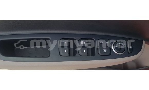 Acheter Import Voiture Hyundai i10 Rouge à Import - Dubai, #<Region:0x000000000c5121b8> Acheter Import Voiture Hyundai i10 Rouge à Import - Dubai, #<Region:0x000000000c5121b8>