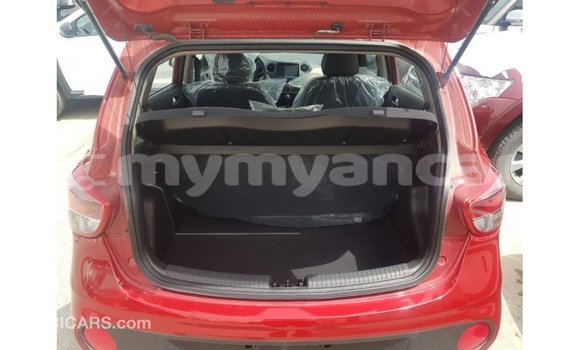 Acheter Import Voiture Hyundai i10 Rouge à Import - Dubai, #<Region:0x000000000c5121b8> Acheter Import Voiture Hyundai i10 Rouge à Import - Dubai, #<Region:0x000000000c5121b8>