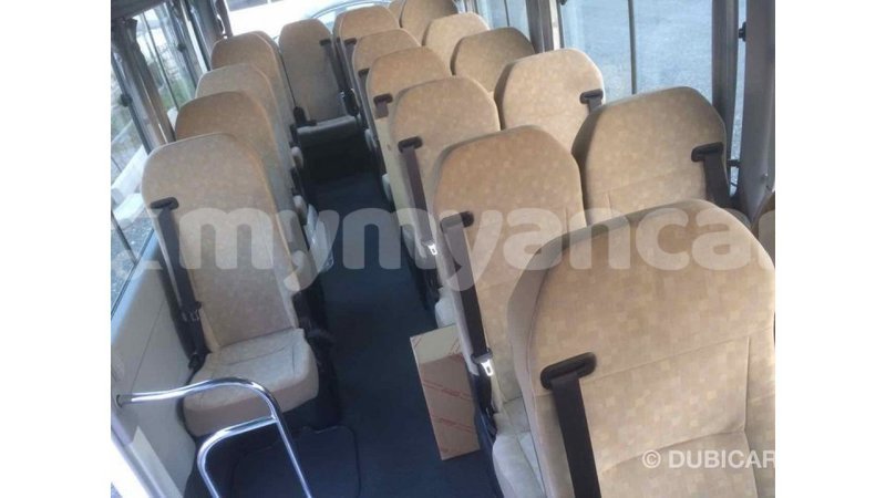 Big with watermark dea2bb9d 96f1 468d 8ee3 7a5c9a009038