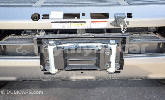 Buy Import Toyota Land Cruiser Beige Car in Import - Dubai in Ayeyarwady Buy Import Toyota Land Cruiser Beige Car in Import - Dubai in Ayeyarwady