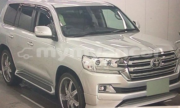 သွင်းကုန် Toyota Land Cruiser Other ကား Import - Dubai Ayeyarwady သွင်းကုန် Toyota Land Cruiser Other ကား Import - Dubai Ayeyarwady
