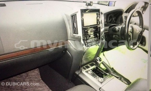 သွင်းကုန် Toyota Land Cruiser Other ကား Import - Dubai Ayeyarwady သွင်းကုန် Toyota Land Cruiser Other ကား Import - Dubai Ayeyarwady