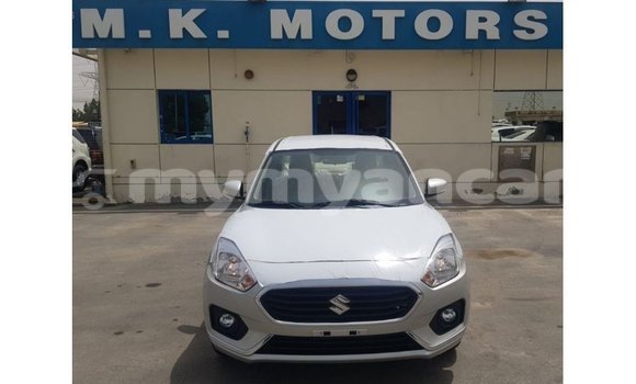 Acheter Import Utilitaire Suzuki Carry Autre à Import - Dubai, #<Region:0x000000000c5121b8>