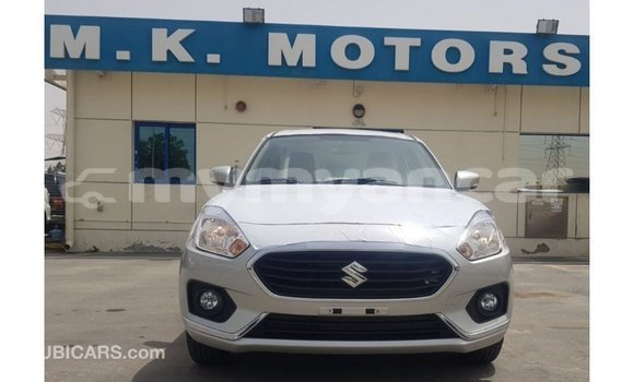 Acheter Import Utilitaire Suzuki Carry Autre à Import - Dubai, #<Region:0x000000000c5121b8> Acheter Import Utilitaire Suzuki Carry Autre à Import - Dubai, #<Region:0x000000000c5121b8>