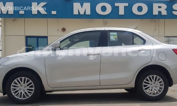 Acheter Import Utilitaire Suzuki Carry Autre à Import - Dubai, #<Region:0x000000000c5121b8> Acheter Import Utilitaire Suzuki Carry Autre à Import - Dubai, #<Region:0x000000000c5121b8>