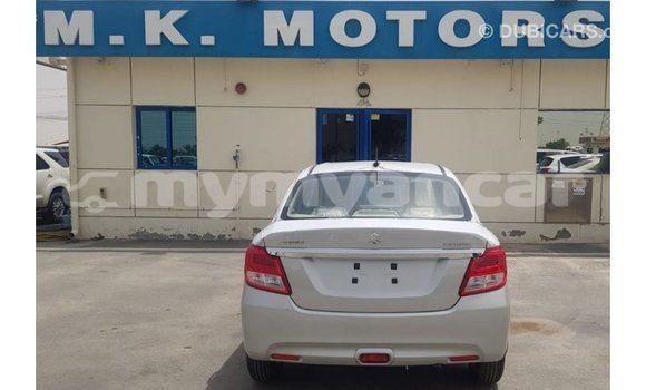 Acheter Import Utilitaire Suzuki Carry Autre à Import - Dubai, #<Region:0x000000000c5121b8> Acheter Import Utilitaire Suzuki Carry Autre à Import - Dubai, #<Region:0x000000000c5121b8>