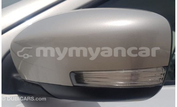 Acheter Import Utilitaire Suzuki Carry Autre à Import - Dubai, #<Region:0x000000000c5121b8> Acheter Import Utilitaire Suzuki Carry Autre à Import - Dubai, #<Region:0x000000000c5121b8>