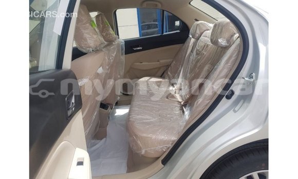 Acheter Import Utilitaire Suzuki Carry Autre à Import - Dubai, #<Region:0x000000000c5121b8> Acheter Import Utilitaire Suzuki Carry Autre à Import - Dubai, #<Region:0x000000000c5121b8>