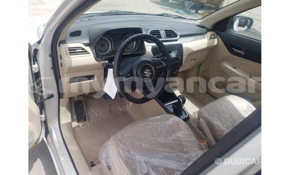 Acheter Import Utilitaire Suzuki Carry Autre à Import - Dubai, #<Region:0x000000000c5121b8> Acheter Import Utilitaire Suzuki Carry Autre à Import - Dubai, #<Region:0x000000000c5121b8>