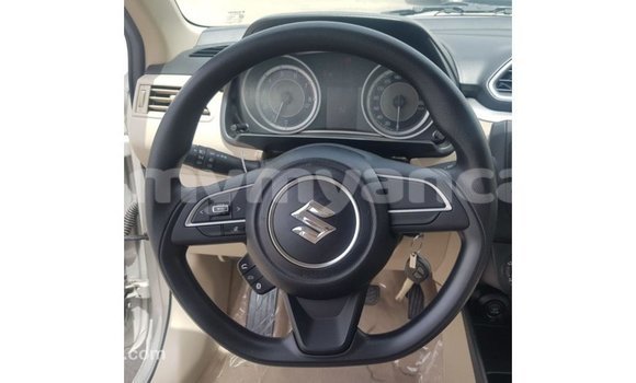 Acheter Import Utilitaire Suzuki Carry Autre à Import - Dubai, #<Region:0x000000000c5121b8> Acheter Import Utilitaire Suzuki Carry Autre à Import - Dubai, #<Region:0x000000000c5121b8>