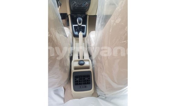 Acheter Import Utilitaire Suzuki Carry Autre à Import - Dubai, #<Region:0x000000000c5121b8> Acheter Import Utilitaire Suzuki Carry Autre à Import - Dubai, #<Region:0x000000000c5121b8>