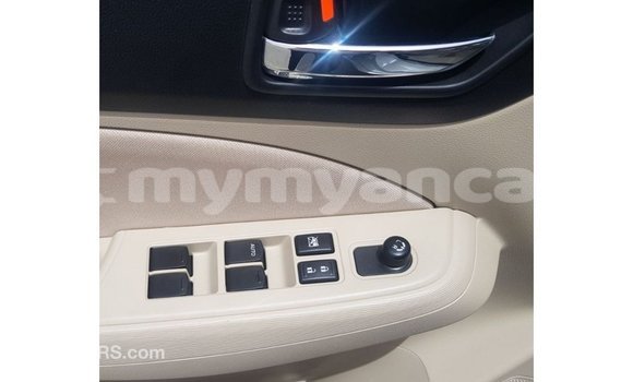 Acheter Import Utilitaire Suzuki Carry Autre à Import - Dubai, #<Region:0x000000000c5121b8> Acheter Import Utilitaire Suzuki Carry Autre à Import - Dubai, #<Region:0x000000000c5121b8>