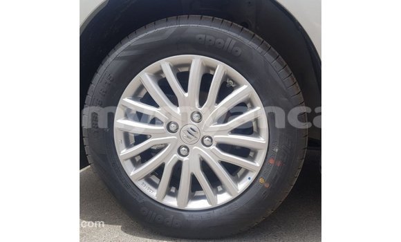 Acheter Import Utilitaire Suzuki Carry Autre à Import - Dubai, #<Region:0x000000000c5121b8> Acheter Import Utilitaire Suzuki Carry Autre à Import - Dubai, #<Region:0x000000000c5121b8>