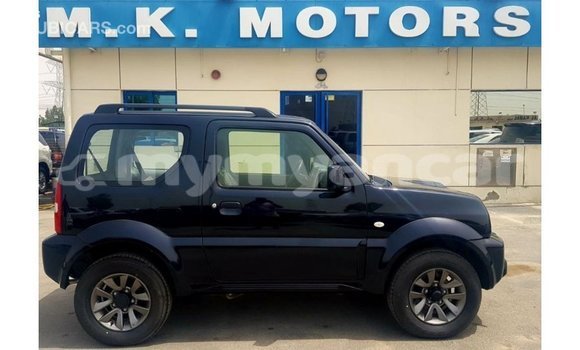 Acheter Import Voiture Suzuki Jimny Noir à Import - Dubai, #<Region:0x000000000c5121b8> Acheter Import Voiture Suzuki Jimny Noir à Import - Dubai, #<Region:0x000000000c5121b8>