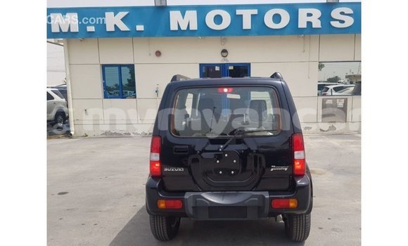 Acheter Import Voiture Suzuki Jimny Noir à Import - Dubai, #<Region:0x000000000c5121b8> Acheter Import Voiture Suzuki Jimny Noir à Import - Dubai, #<Region:0x000000000c5121b8>