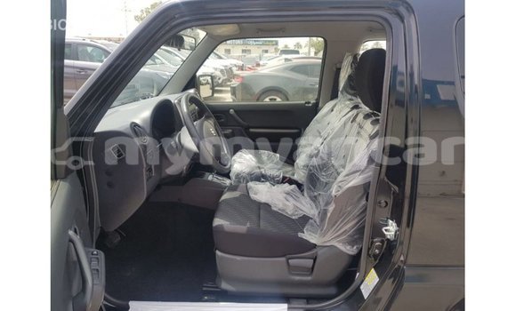 Acheter Import Voiture Suzuki Jimny Noir à Import - Dubai, #<Region:0x000000000c5121b8> Acheter Import Voiture Suzuki Jimny Noir à Import - Dubai, #<Region:0x000000000c5121b8>