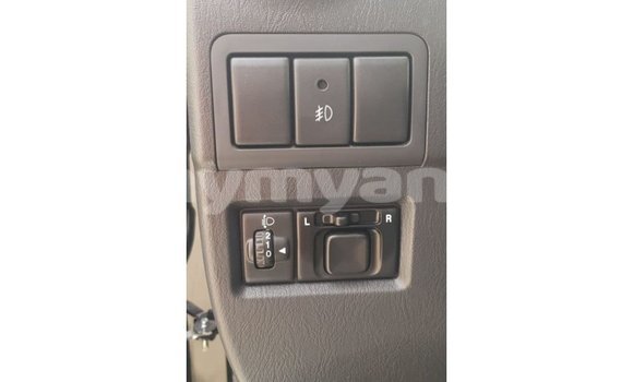 Acheter Import Voiture Suzuki Jimny Noir à Import - Dubai, #<Region:0x000000000c5121b8> Acheter Import Voiture Suzuki Jimny Noir à Import - Dubai, #<Region:0x000000000c5121b8>