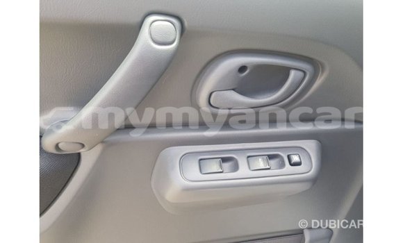 Acheter Import Voiture Suzuki Jimny Noir à Import - Dubai, #<Region:0x000000000c5121b8> Acheter Import Voiture Suzuki Jimny Noir à Import - Dubai, #<Region:0x000000000c5121b8>