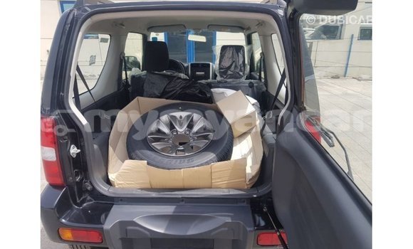 Acheter Import Voiture Suzuki Jimny Noir à Import - Dubai, #<Region:0x000000000c5121b8> Acheter Import Voiture Suzuki Jimny Noir à Import - Dubai, #<Region:0x000000000c5121b8>