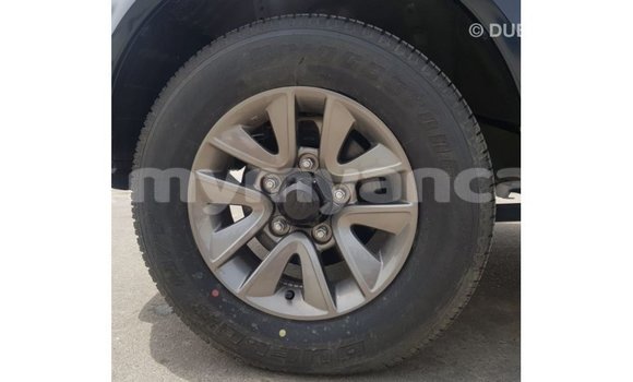 Acheter Import Voiture Suzuki Jimny Noir à Import - Dubai, #<Region:0x000000000c5121b8> Acheter Import Voiture Suzuki Jimny Noir à Import - Dubai, #<Region:0x000000000c5121b8>
